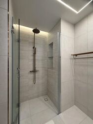Eon Shenton (D2), Apartment #519305611